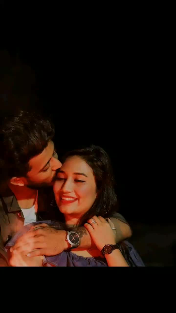 @dhavalkrishna90