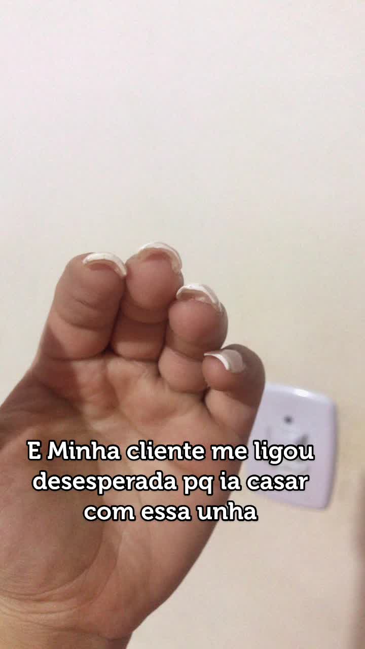 @Katarine Borges