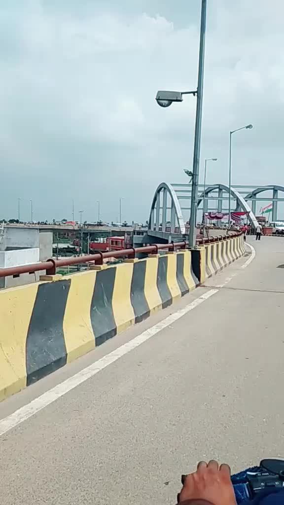 @मुकुंद कुमार शर्मा