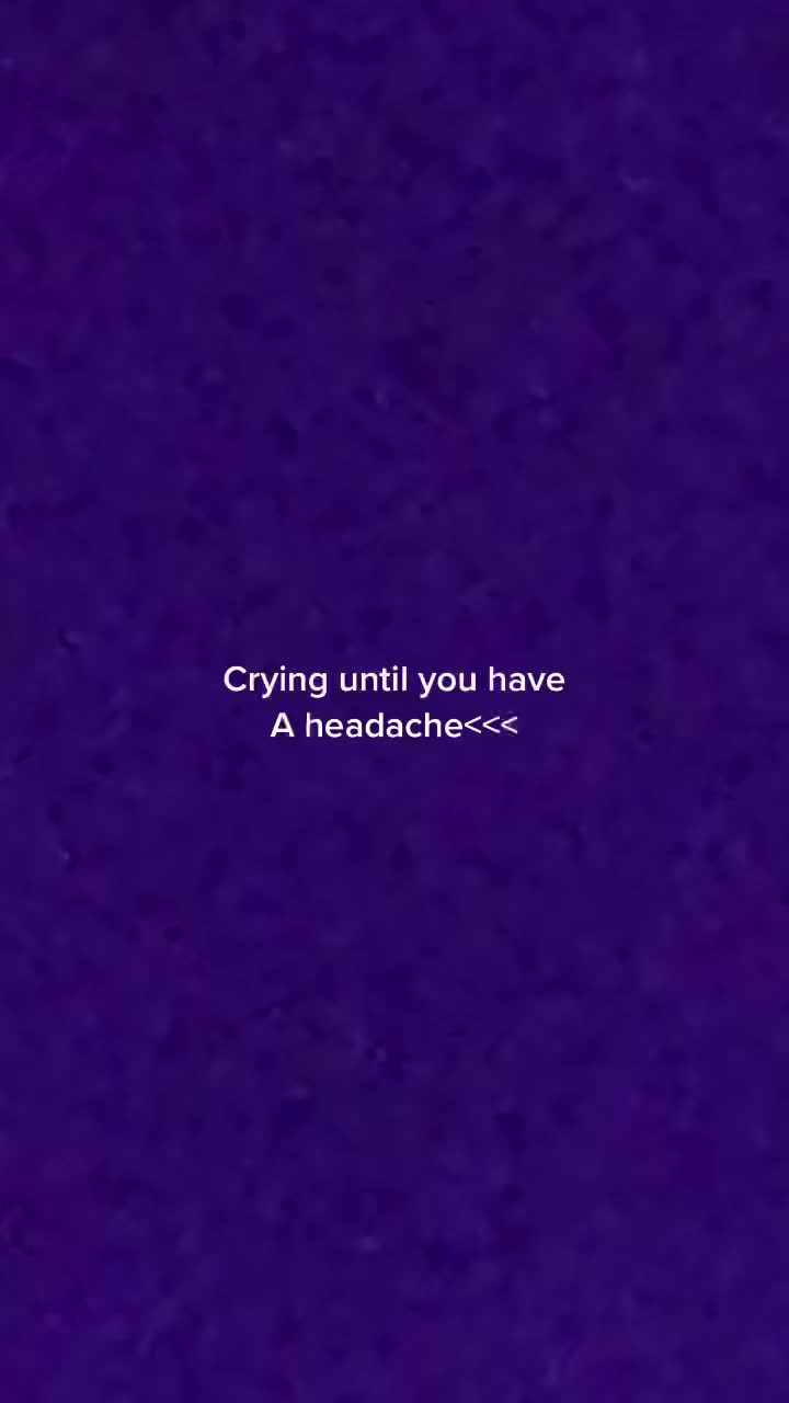 @*Pain tiktoks*