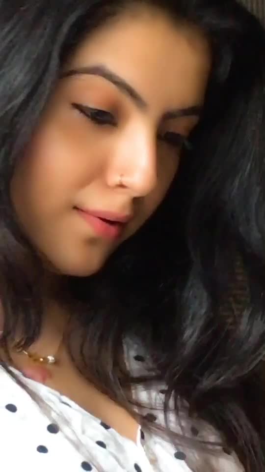 @SimranMazi