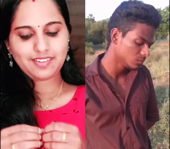@kunjusssss