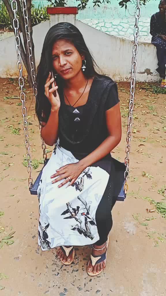@Jyothi Jyothi