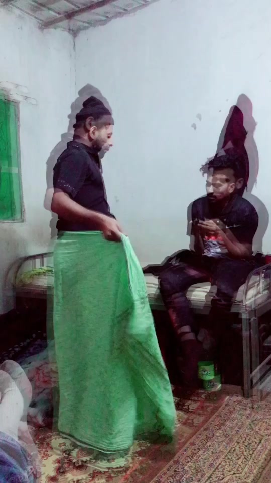 @Jalu Krkt