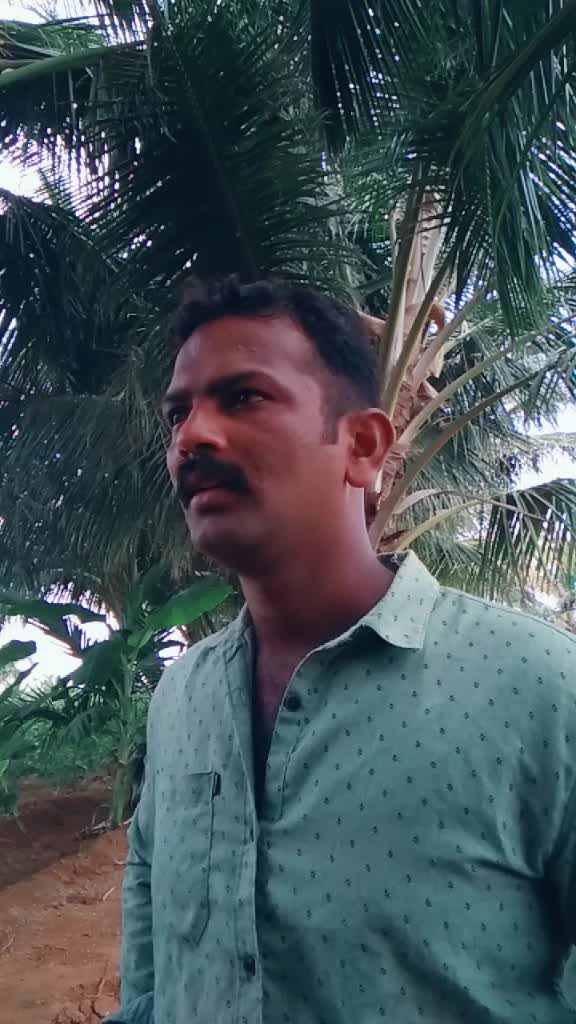 @Jack Jegadeesh