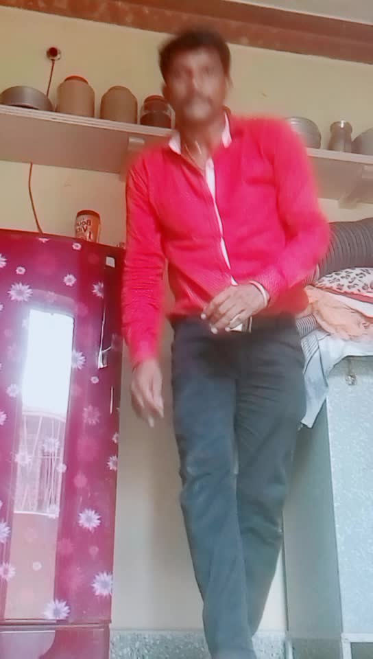 @Shantilal Paresha