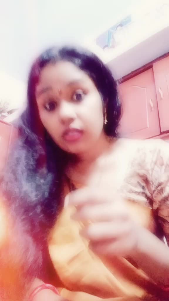 @savithri.krishna