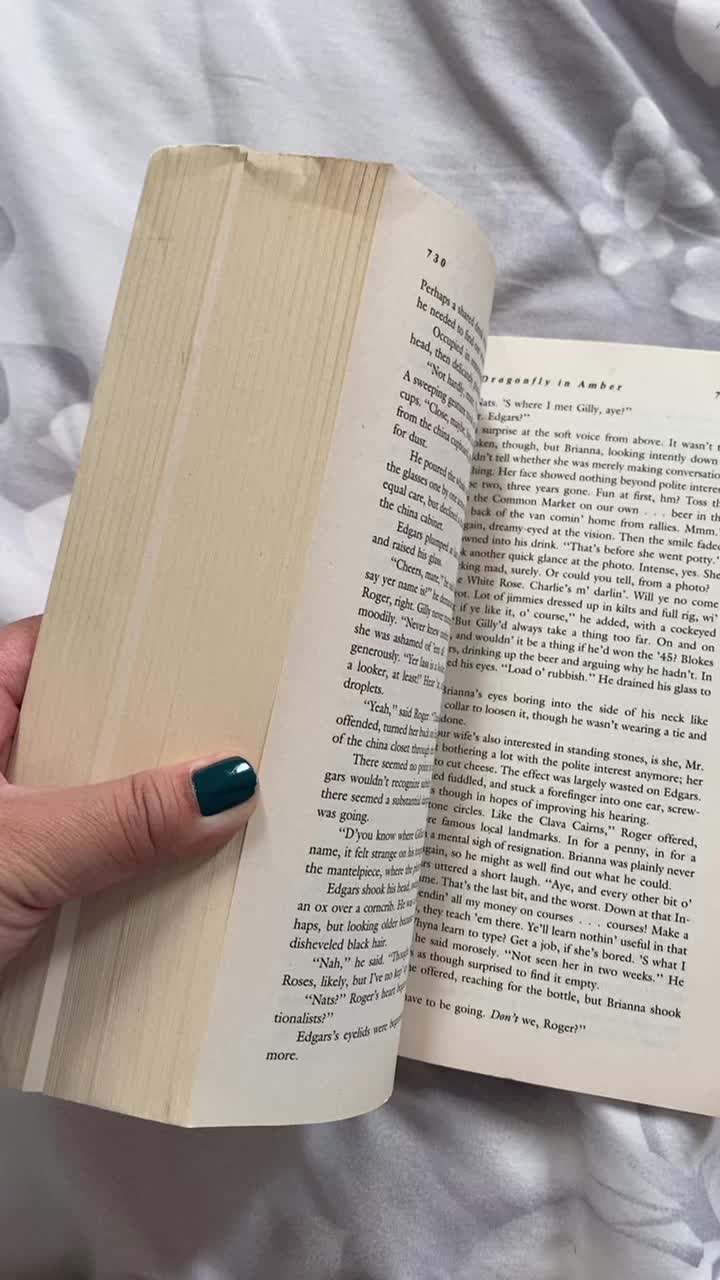 @bookishart.nica