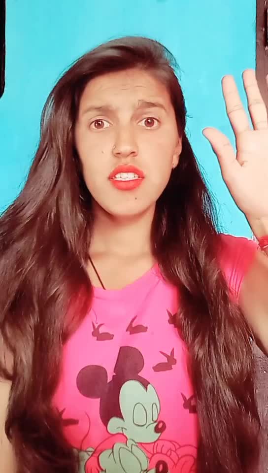 @somyadeoli