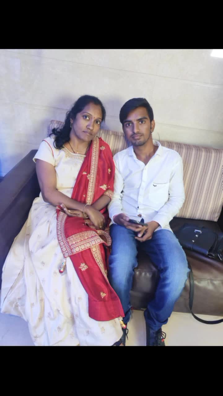 @sridhar143