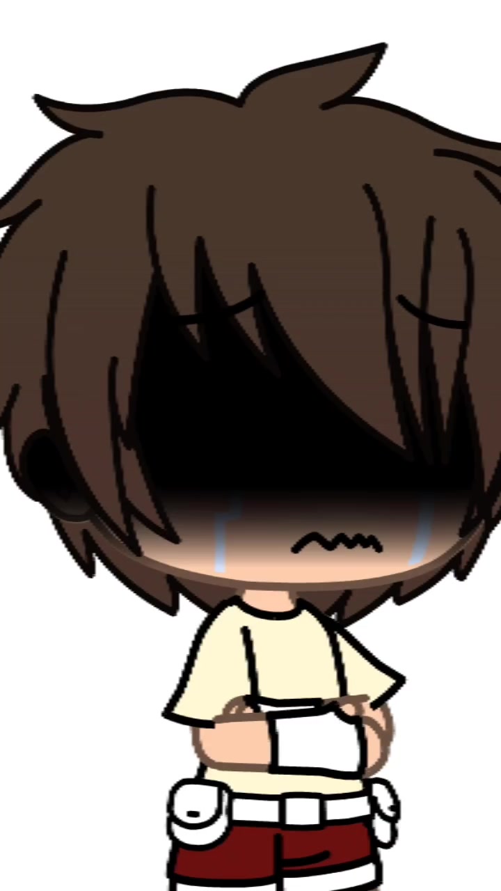 @OnLiNe