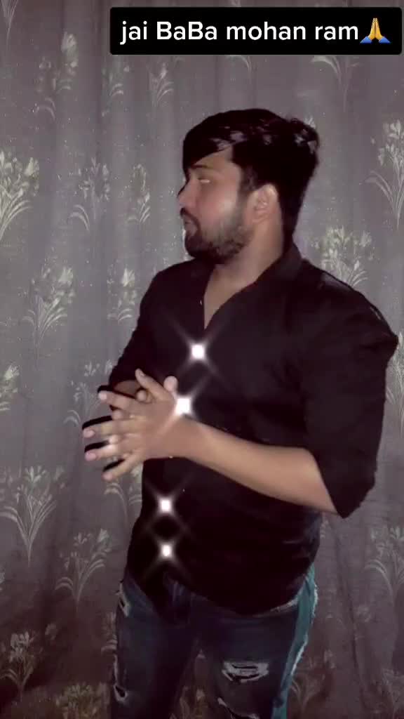 @🤫JaTAv🤴 pAPa💪BolO