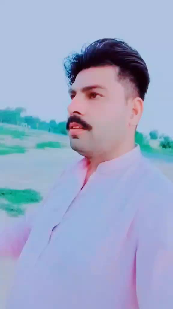 @😎 گورایہ😎