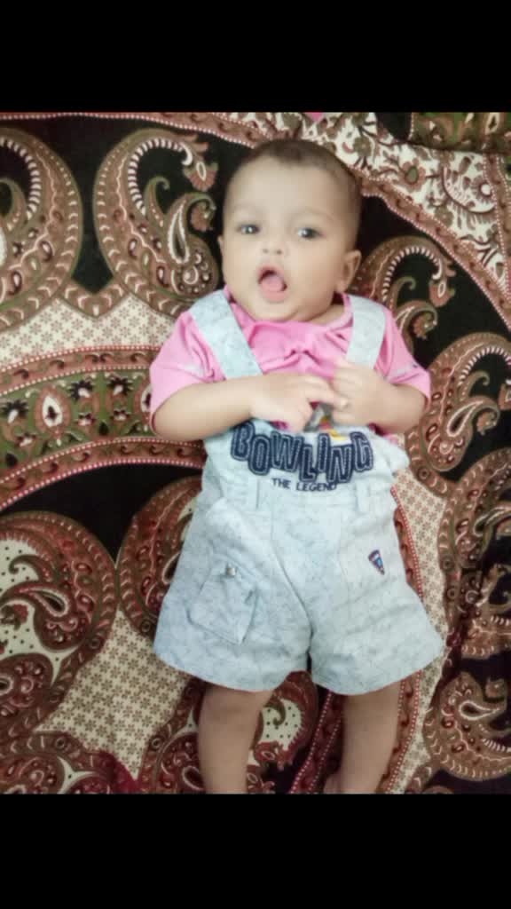 @Ramya Siripuram