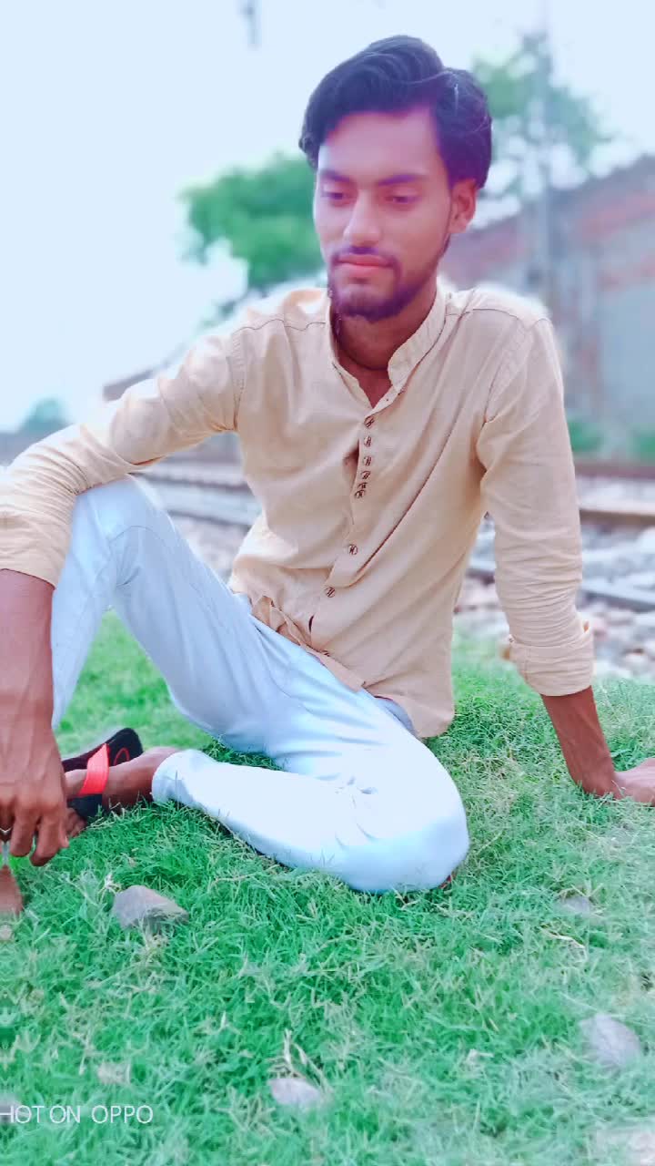 @Javid Ali