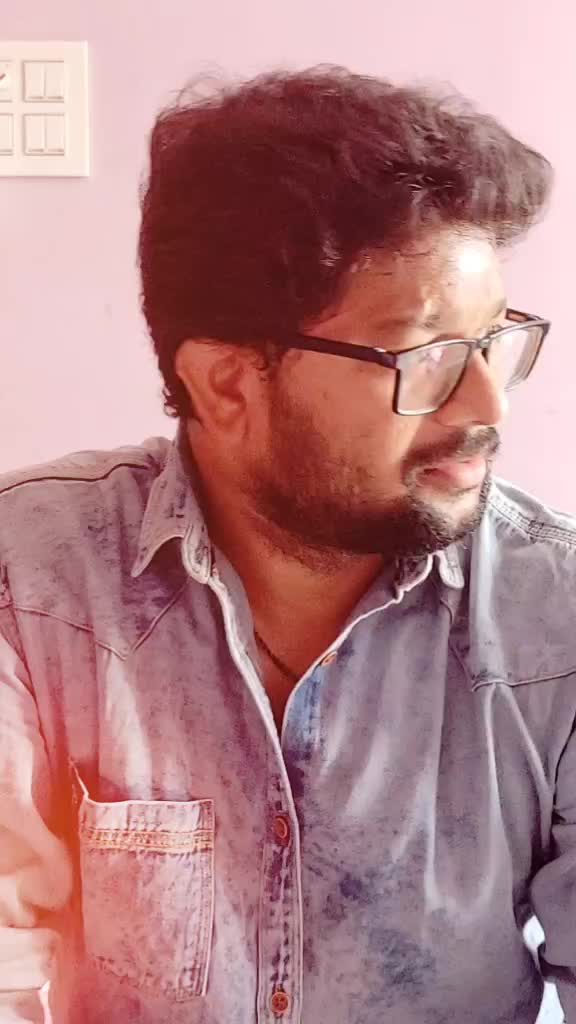 @Buddigadu
