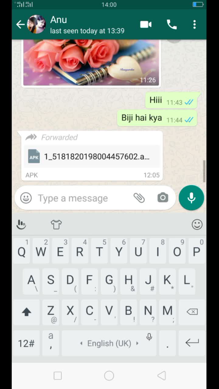 @ruby. rajput