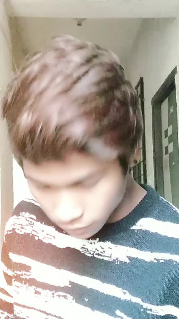 @suraj