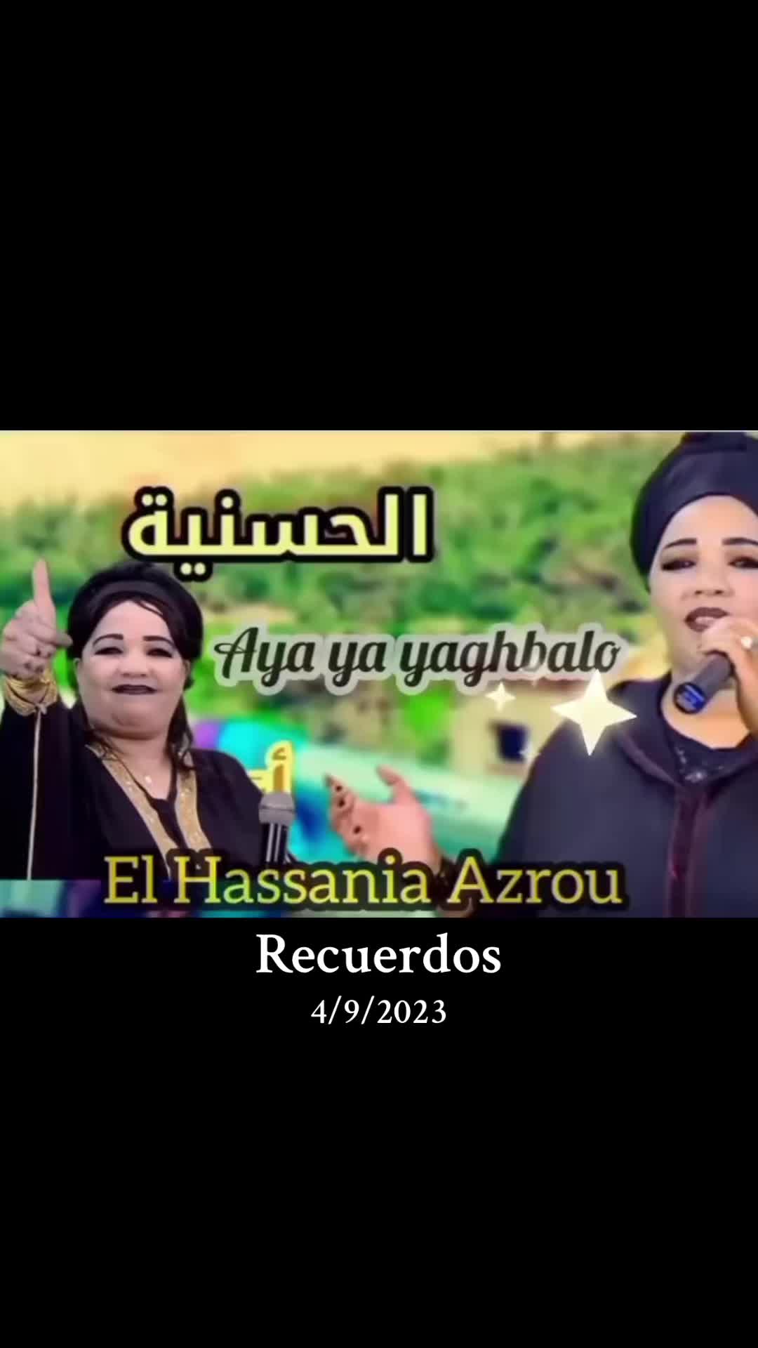 @Abdo california