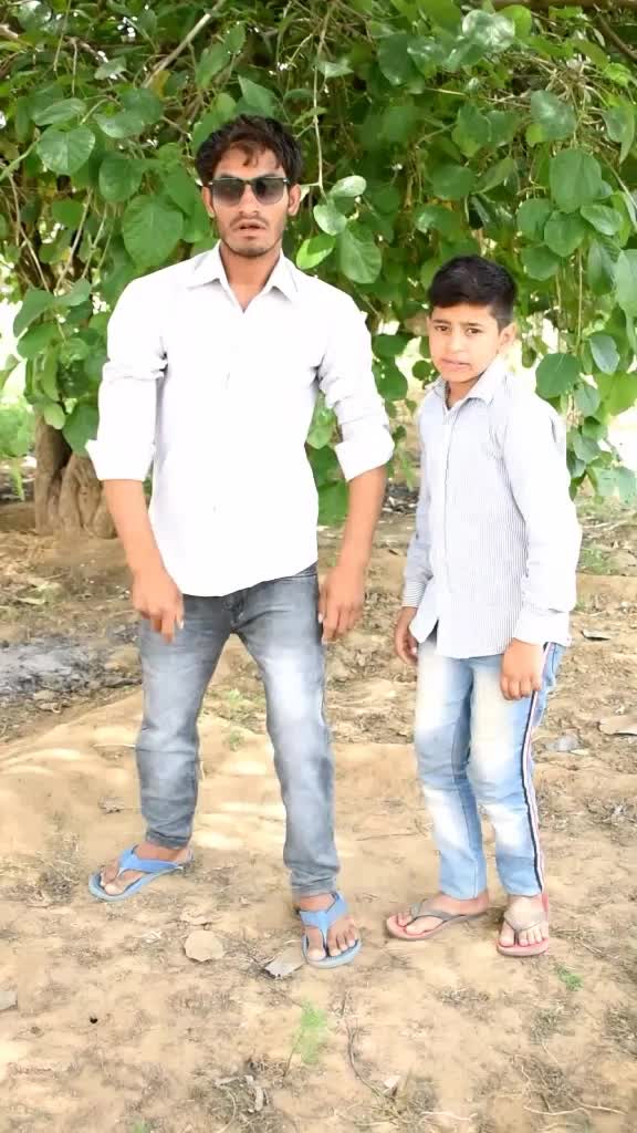 @Mamraj Yadav