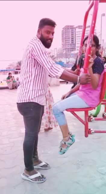 @pavanichowdary