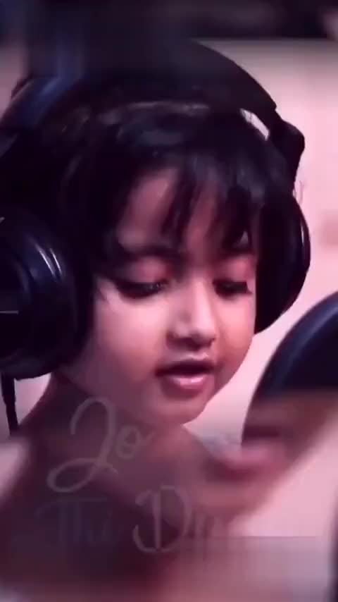 @Chiku banna