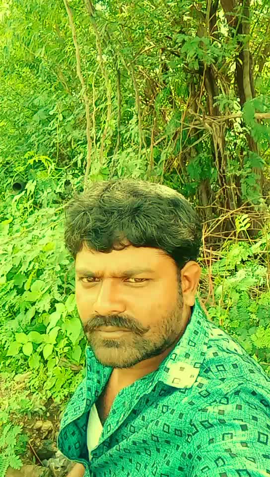 @Gurunaath T