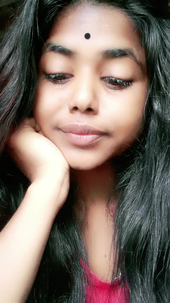 @Trisha Mondal