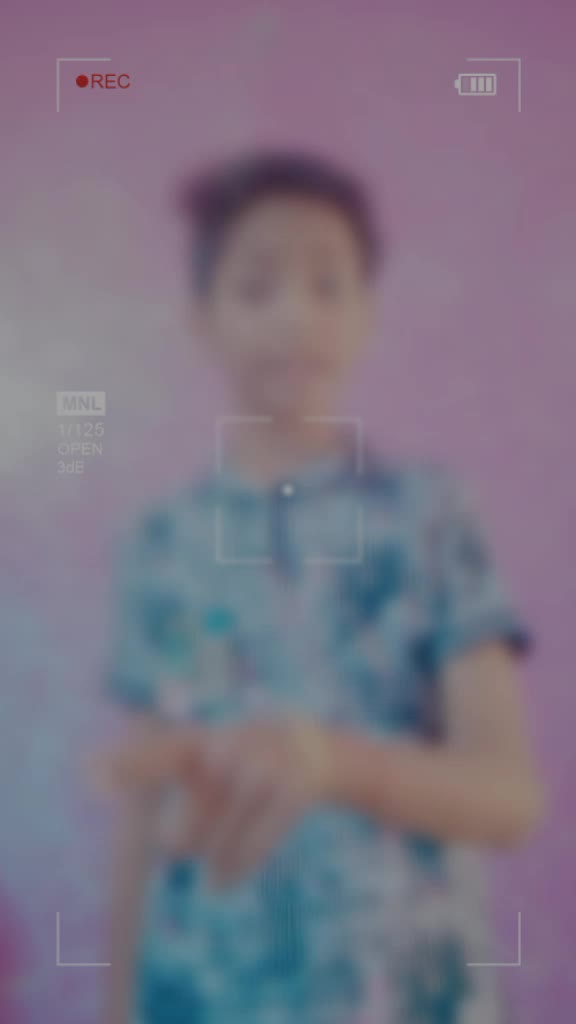 @Arpit Porwal