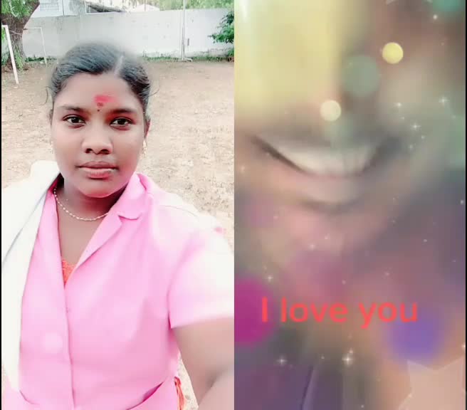 @user60576781257