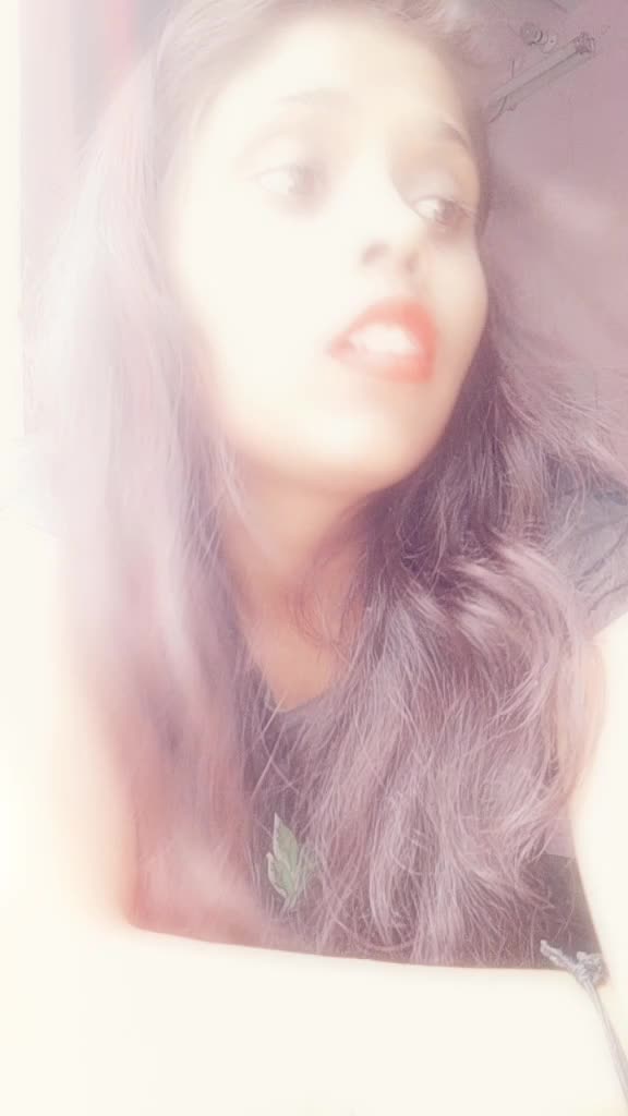 @Anu Bhati