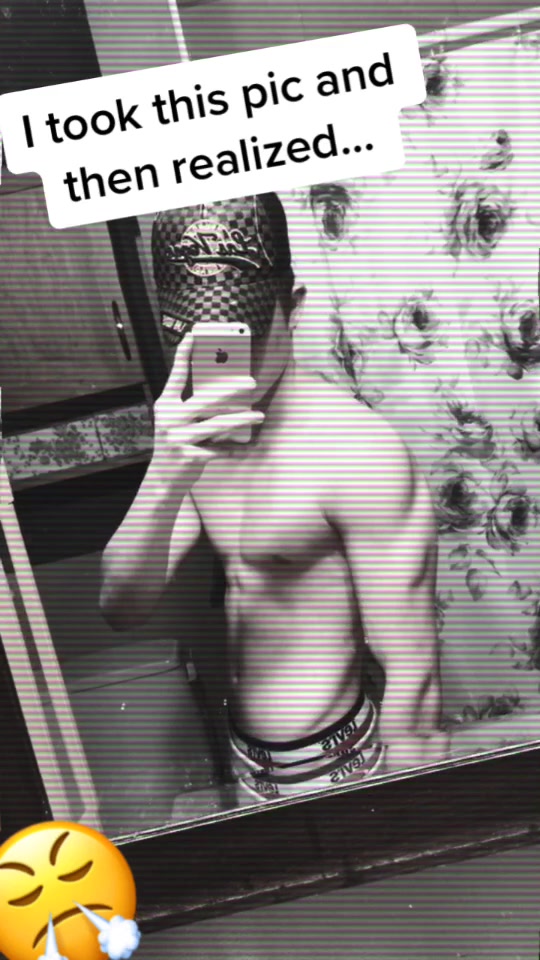 @ℬogdan Kalinchenkov