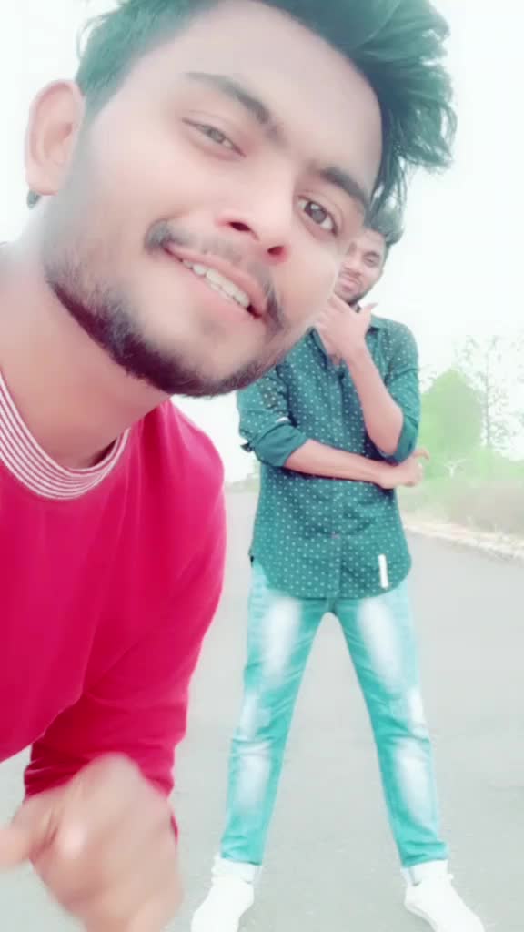 @Mahesh_drlng😉💫