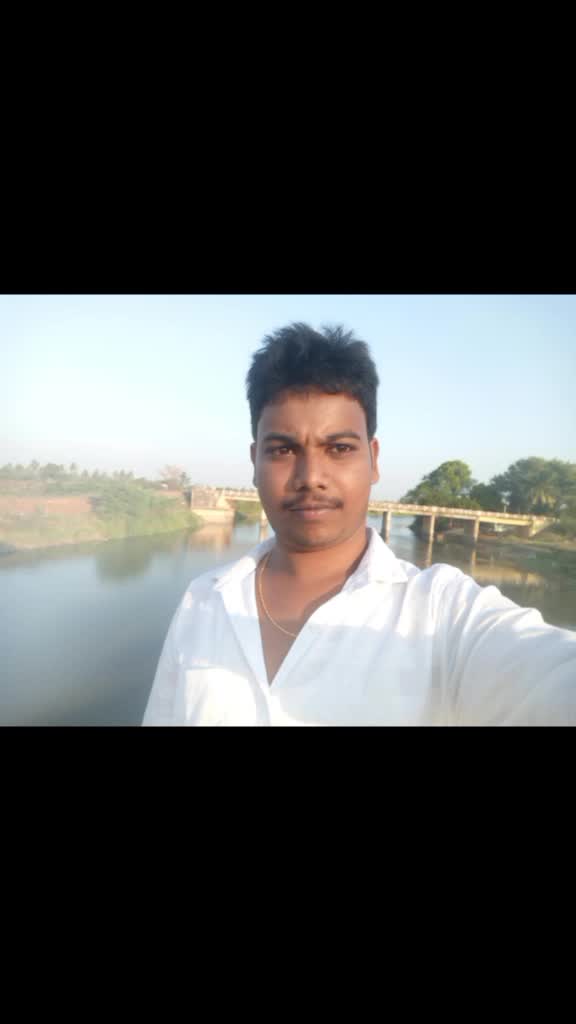 @Sk Subani