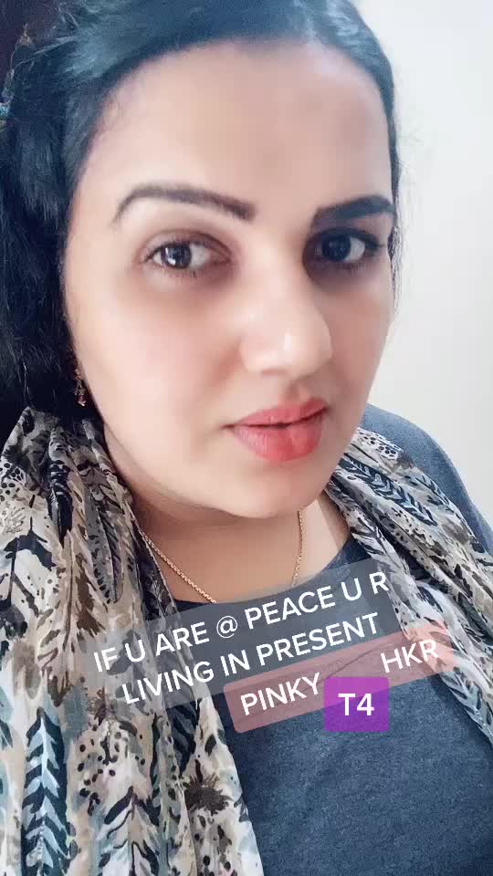 @pinky_mogewali99