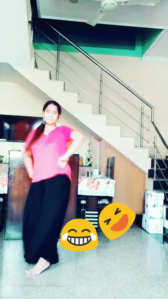 @Surohita