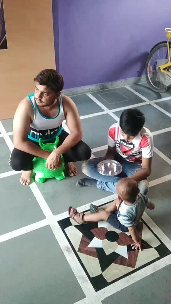 @Sumit Kumar