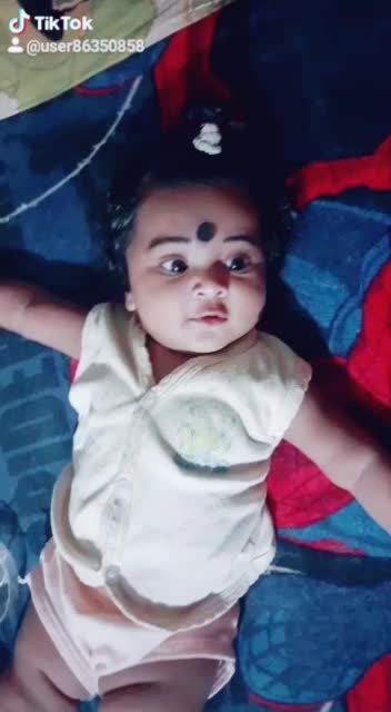 @സഖാവ് 🚩🚩