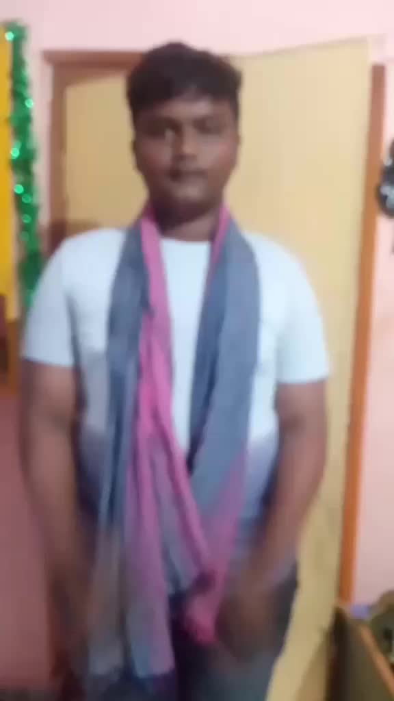 @Abhi Sambana