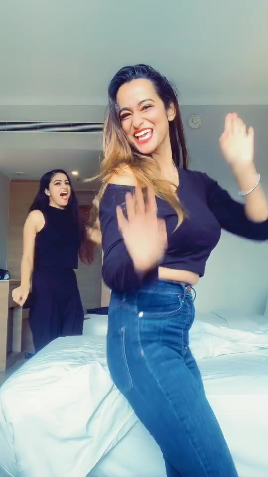 @Pragya Mukherji