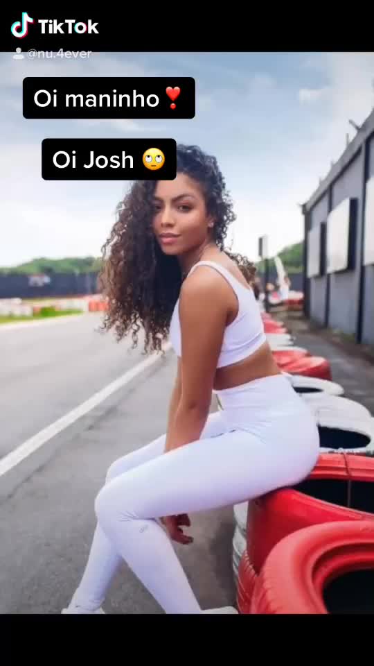 @user59217288486