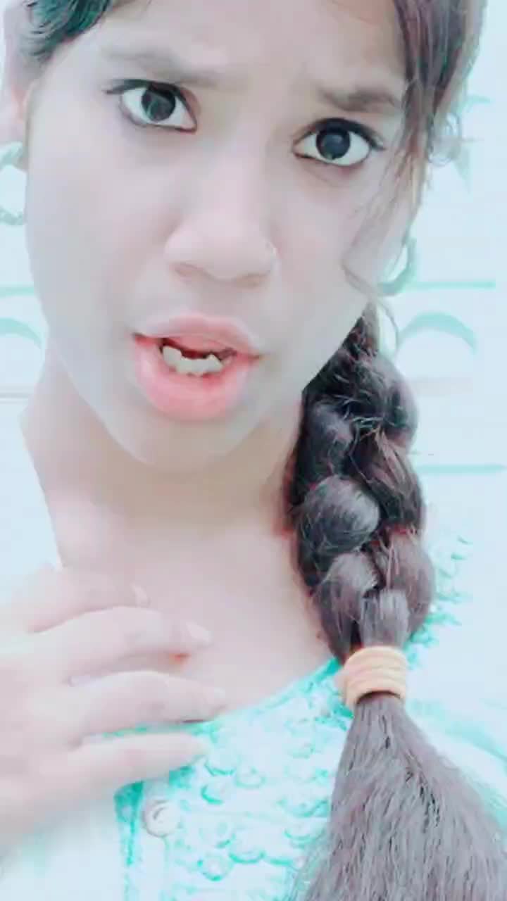 @🔥pravi💝roy😍