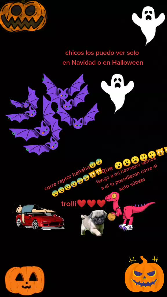 @cesardamipro