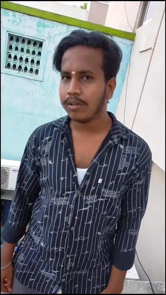 @Rockstar_Harish1214