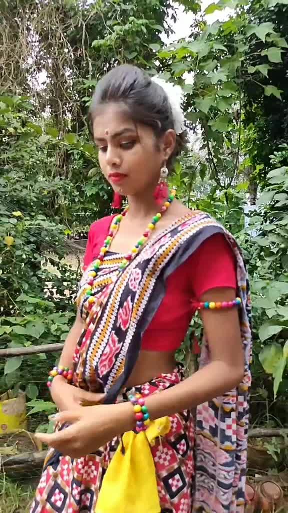 @Madhu sen 😍