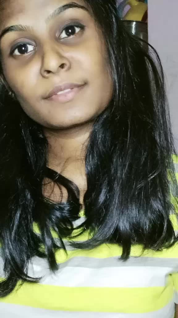 @sheeba_sharon_