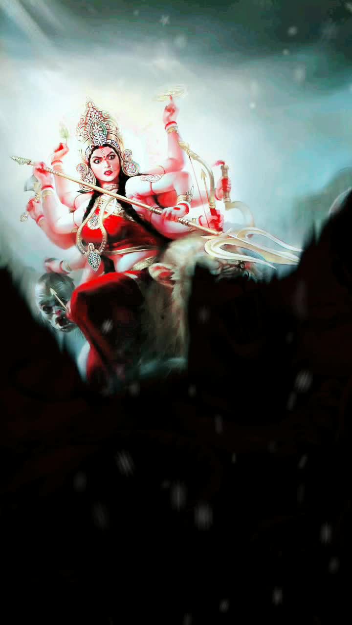@Saroj Das