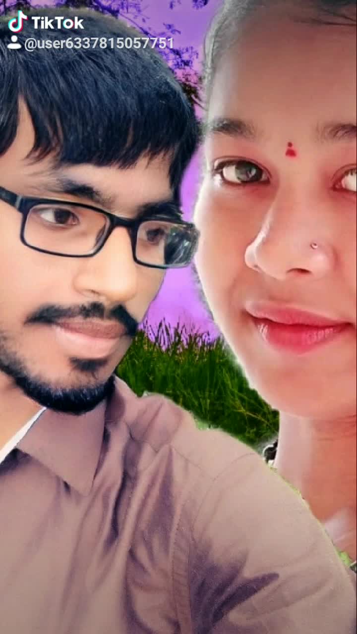 @Bunny Bunny143