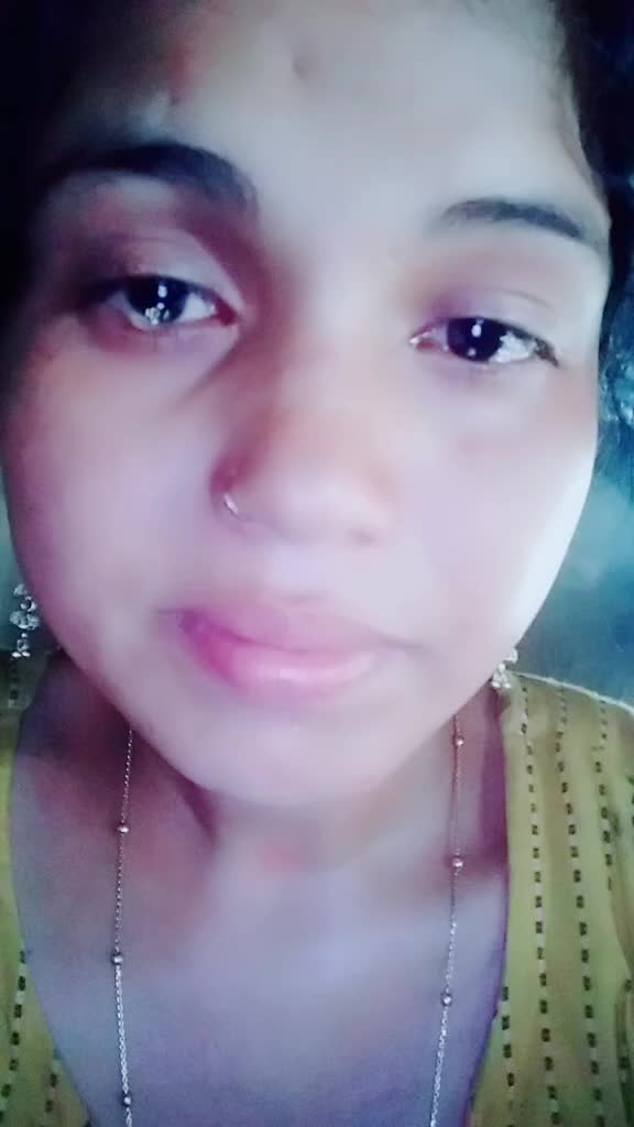 @❤seema❤