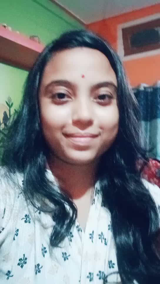 @beautiful